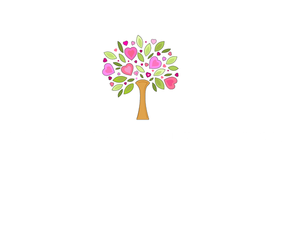 Event Decor & Designs by Ieasha Logo